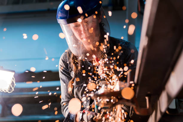 Best Welding Equipment Sales and Repair in Armonk, NY